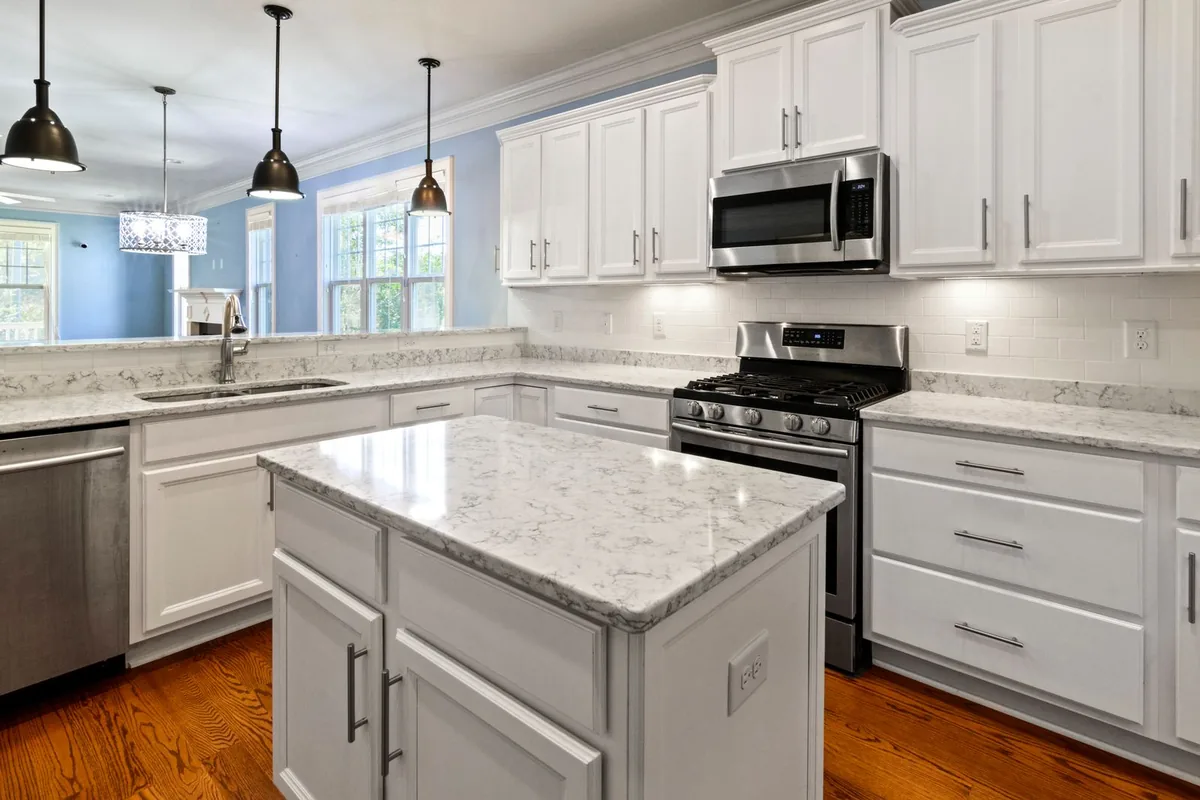 Filth & Squalor Cleanup in Highland Heights, OH